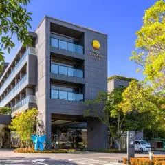 파크 선샤인 제주