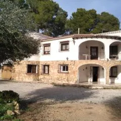 pinomar