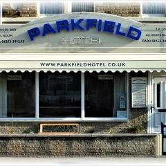 Parkfield Hotel