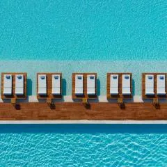 Gennadi Grand Resort