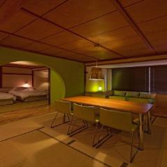 Address Nozawa Executive Studio / Vacation STAY 22746