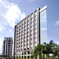 Hotel H - Sandhill Hotels Private Limited