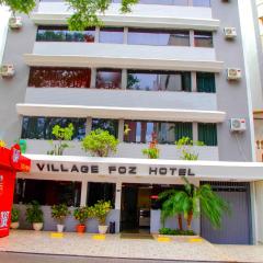 Hotel Village Foz