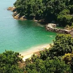 Apartamento Aconchegante Porto Real Resort Mangaratiba