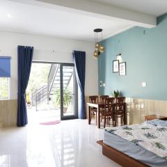 Kha Nguyen Apartment- Near Hoi An Old Town