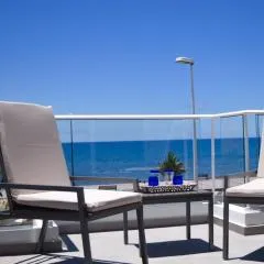 La Marisma