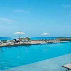Secrets The Vine Cancun - All Inclusive Adults Only