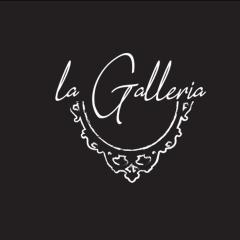 La Galleria