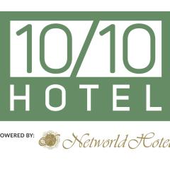 1010 Hotel