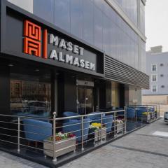 Maset Al Masem Al Khobar