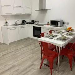 Appartamento La Bottega