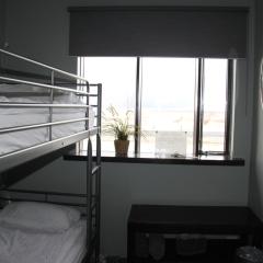 South Iceland Guesthouse