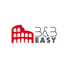 B&B Easy