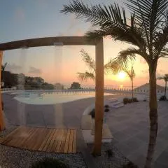 Villa NOVE - Residence dei Fiori