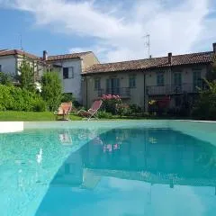 Ca' Frescòt
