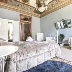 SUITE S.LUCIA