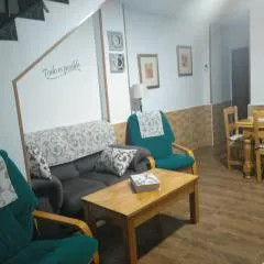 Casa Comendador