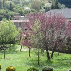 CASA DE JULIO MARROQUIN