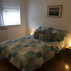 Apartment Galerija