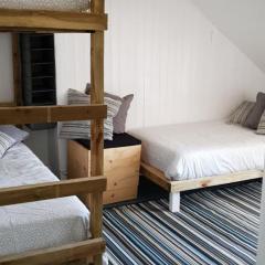 Bunkhouse Bournemouth