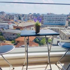 Rovena's Apartment - free parking