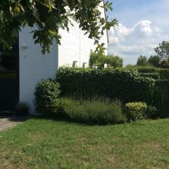 Ysermonde - Aalduiker 17