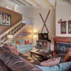 Pg309 Peregrine Condo