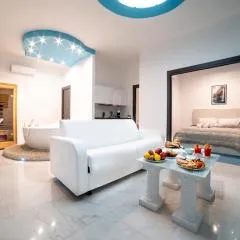 Tiffany & Mayfair Lifestyle Suites by Babylon Stay