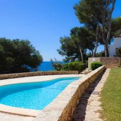 Apartamento Ferrera Park 602