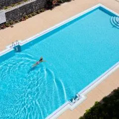 Sky Loft Tenerife
