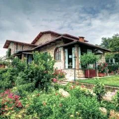 B&B Villa Miramì