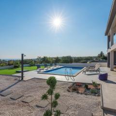Villa Wonderview