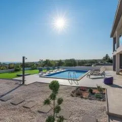 Villa Wonderview