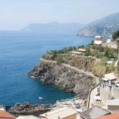 Appartamenti Da Paulin
