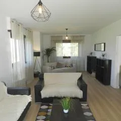 OSCAR's HOME