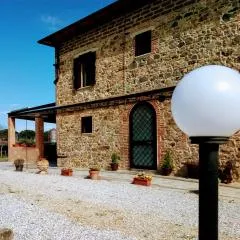 Il Panorama