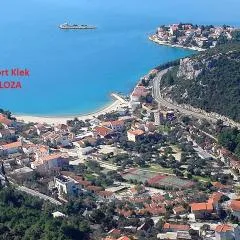 Apartman LOZA