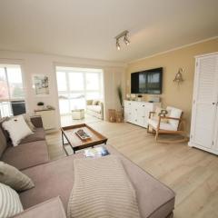 Ferienwohnung EAST COAST