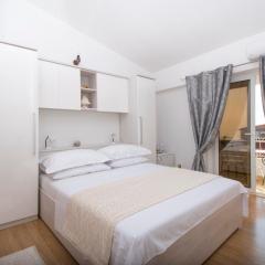 Apartment & Rooms Meri Tučepi