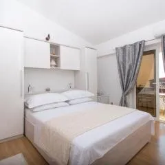 Apartment & Rooms Meri Tučepi