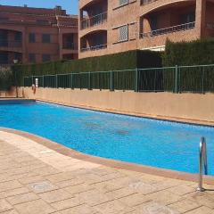 MARINA SANT JORDI MSJ72