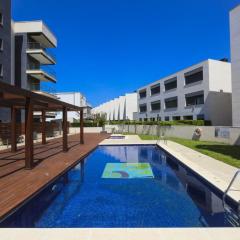 Tropicana Planet Costa Dorada