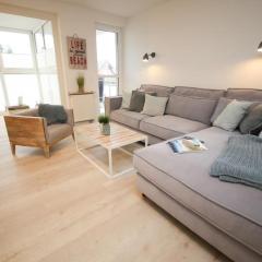 Ferienwohnung WEST COAST
