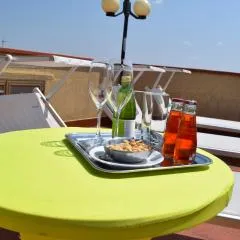 Eco-Hotel Edy