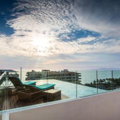 Nayri Life & Spa 107