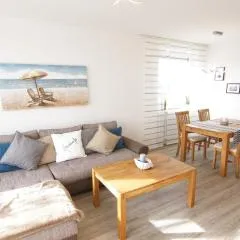 Deichliebe-Steuerrad