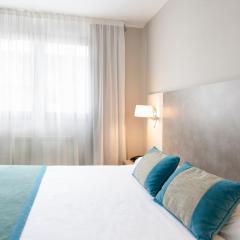 Hotel & Spa Real Jaca