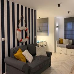 Apartament Neptun