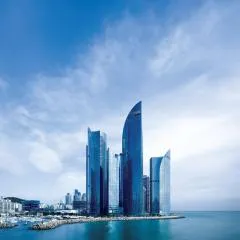 파크하얏트 부산