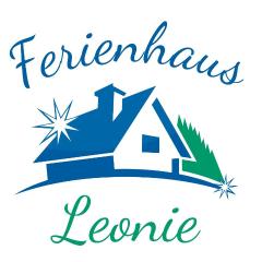 Ferienhaus Leonie